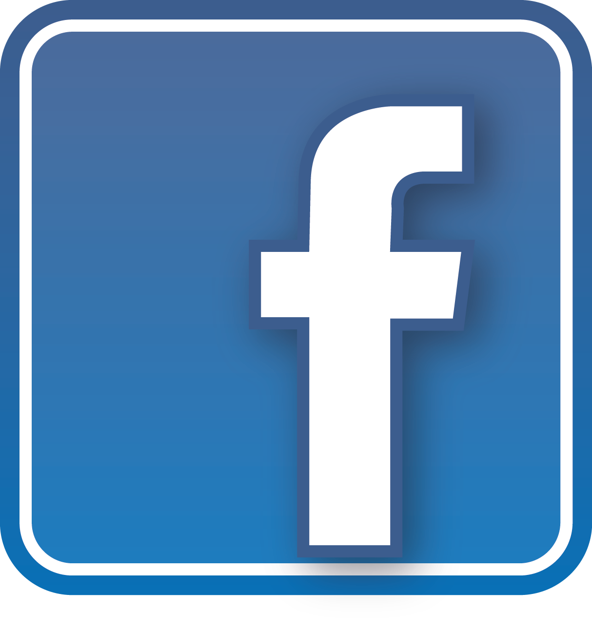 logo fb