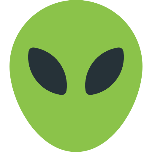 Kluk
